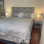 Atalaya Pena Telera Margas Golf * Sabinanigo