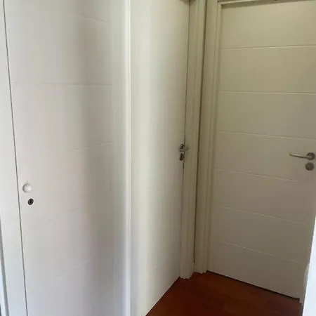 Atalaya Pena Telera Margas Golf Apartment