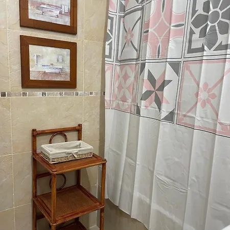 Atalaya Pena Telera Margas Golf Sabiñánigo