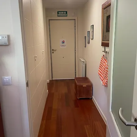 Atalaya Pena Telera Margas Golf * Sabiñánigo