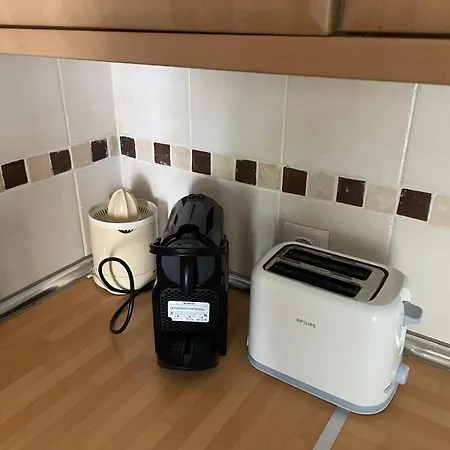 Atalaya Pena Telera Margas Golf *