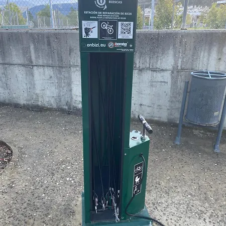 Atalaya Pena Telera Margas Golf