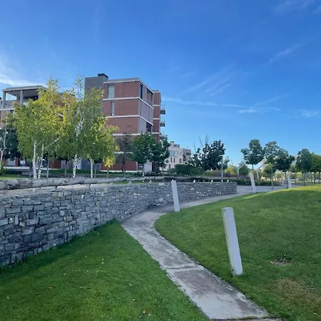 Atalaya Pena Telera Margas Golf 公寓 *