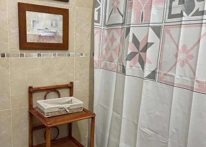 Atalaya Pena Telera Margas Golf Sabiñánigo