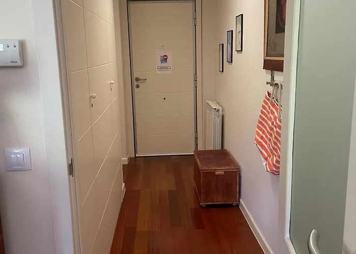 Atalaya Pena Telera Margas Golf * Sabiñánigo