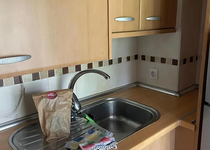 Atalaya Pena Telera Margas Golf