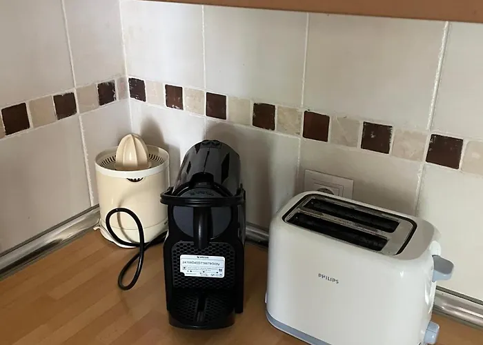 Atalaya Pena Telera Margas Golf *