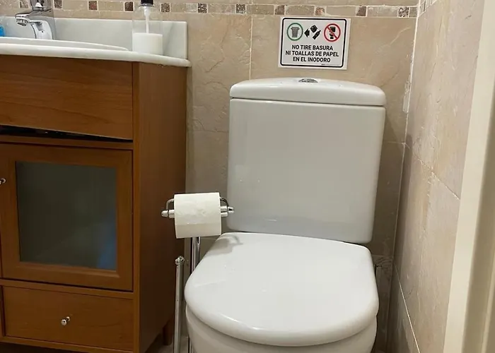 Atalaya Pena Telera Margas Golf * Sabiñánigo