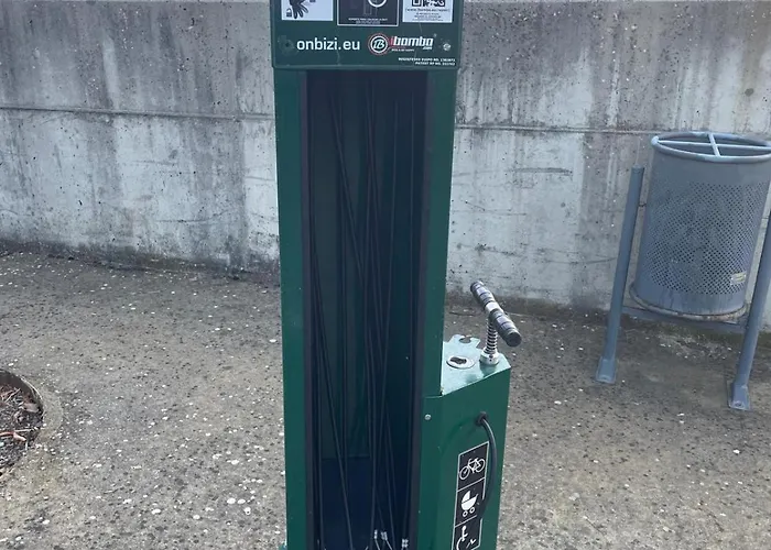 Atalaya Pena Telera Margas Golf