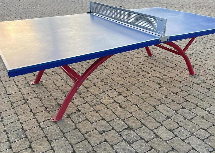 아파트 Atalaya Pena Telera Margas Golf